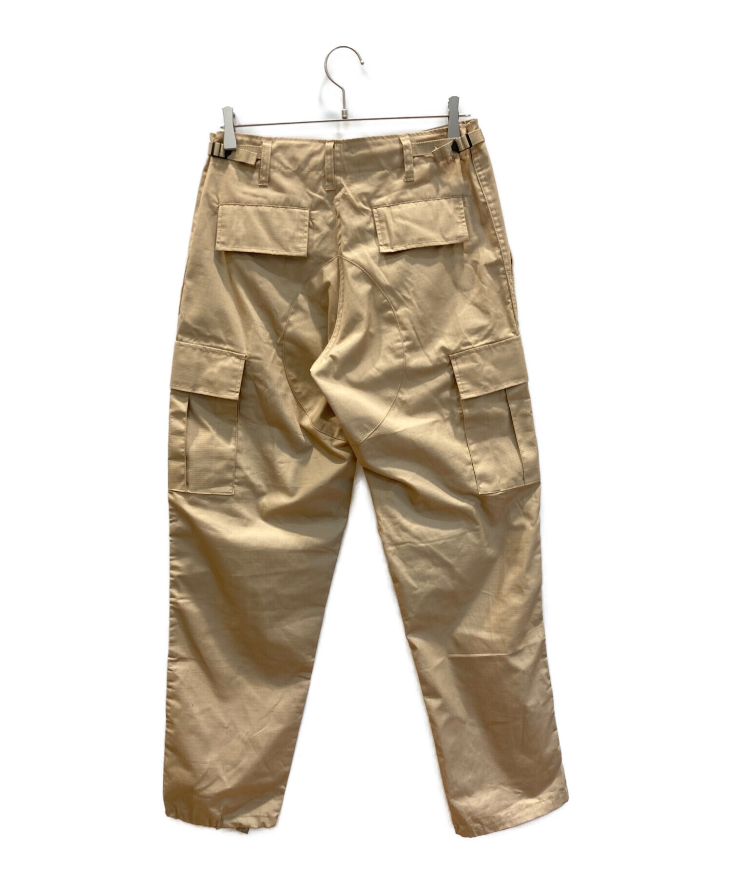 中古・古着通販】YMCLKY (ワイエムシーエルケーワイ) M-65カーゴパンツ 