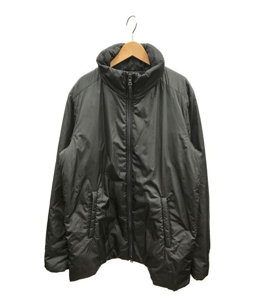 専用00s PRADA SPORT tech nylon jacket 48