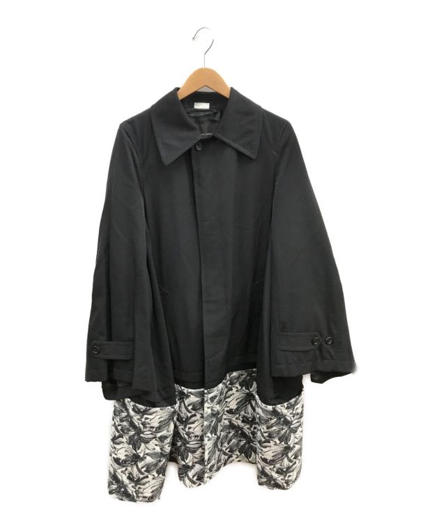 中古・古着通販】COMME des GARCONS HOMME PLUS (コムデギャルソンオム 