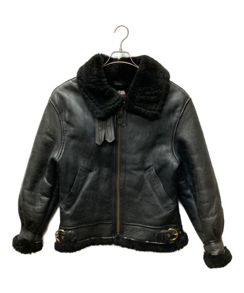 中古・古着通販】BRANDED by ORCHARD MOTORCYCLE (ブランデッド バイ 