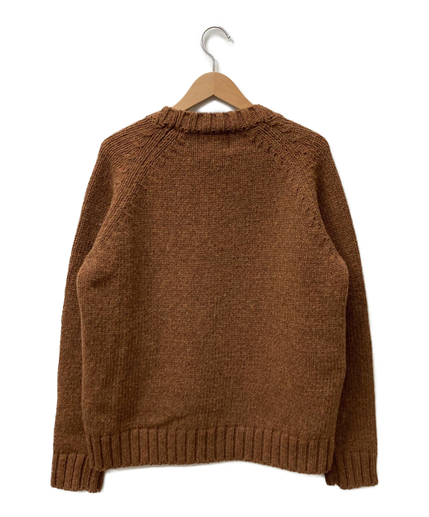 No.374 原画 心細く 肉筆 絵画 白狐 お稲荷様 お狐さん 善の狐 