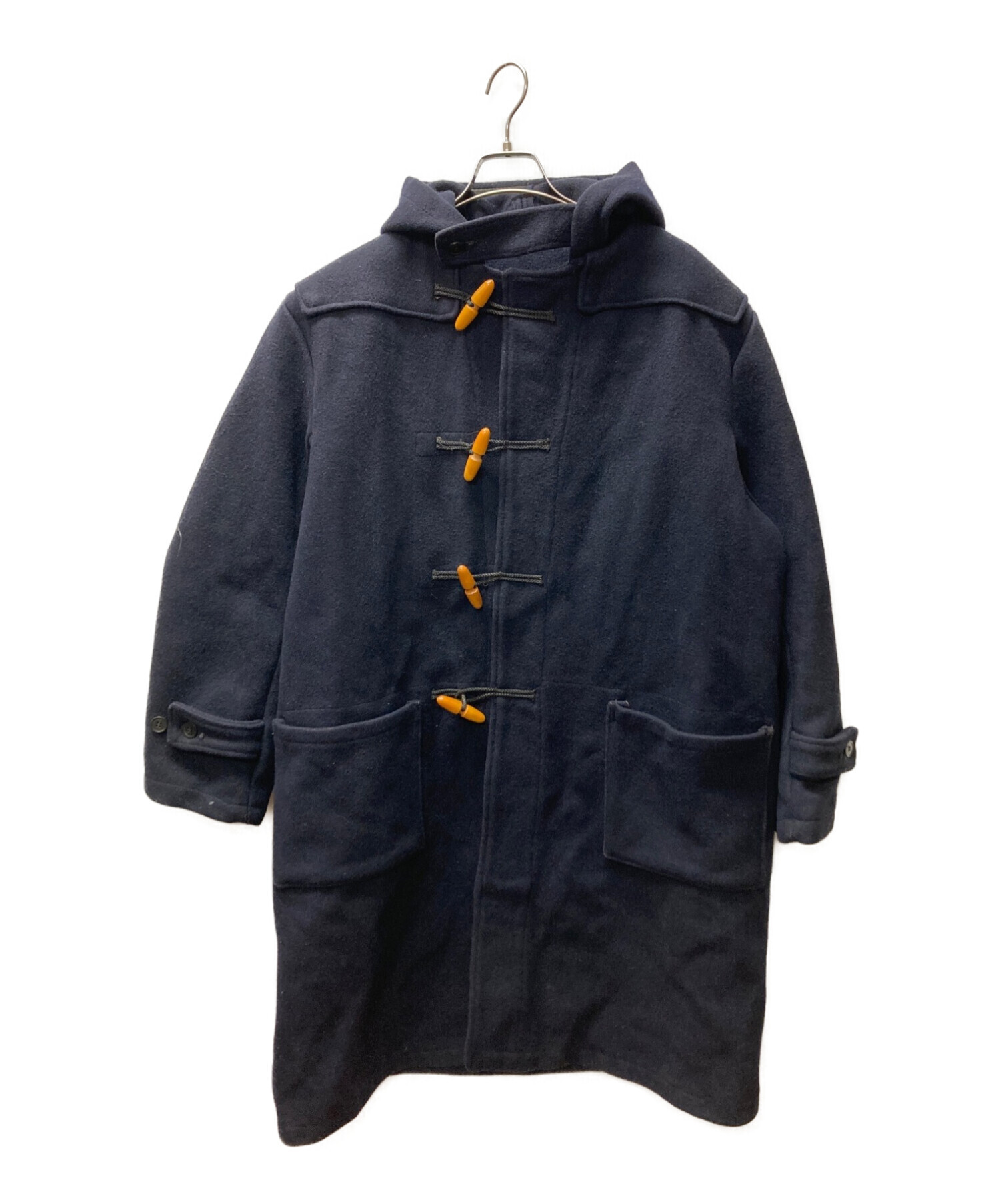 中古・古着通販】Fairview Showerproofed (フェアビュー ショウアー 