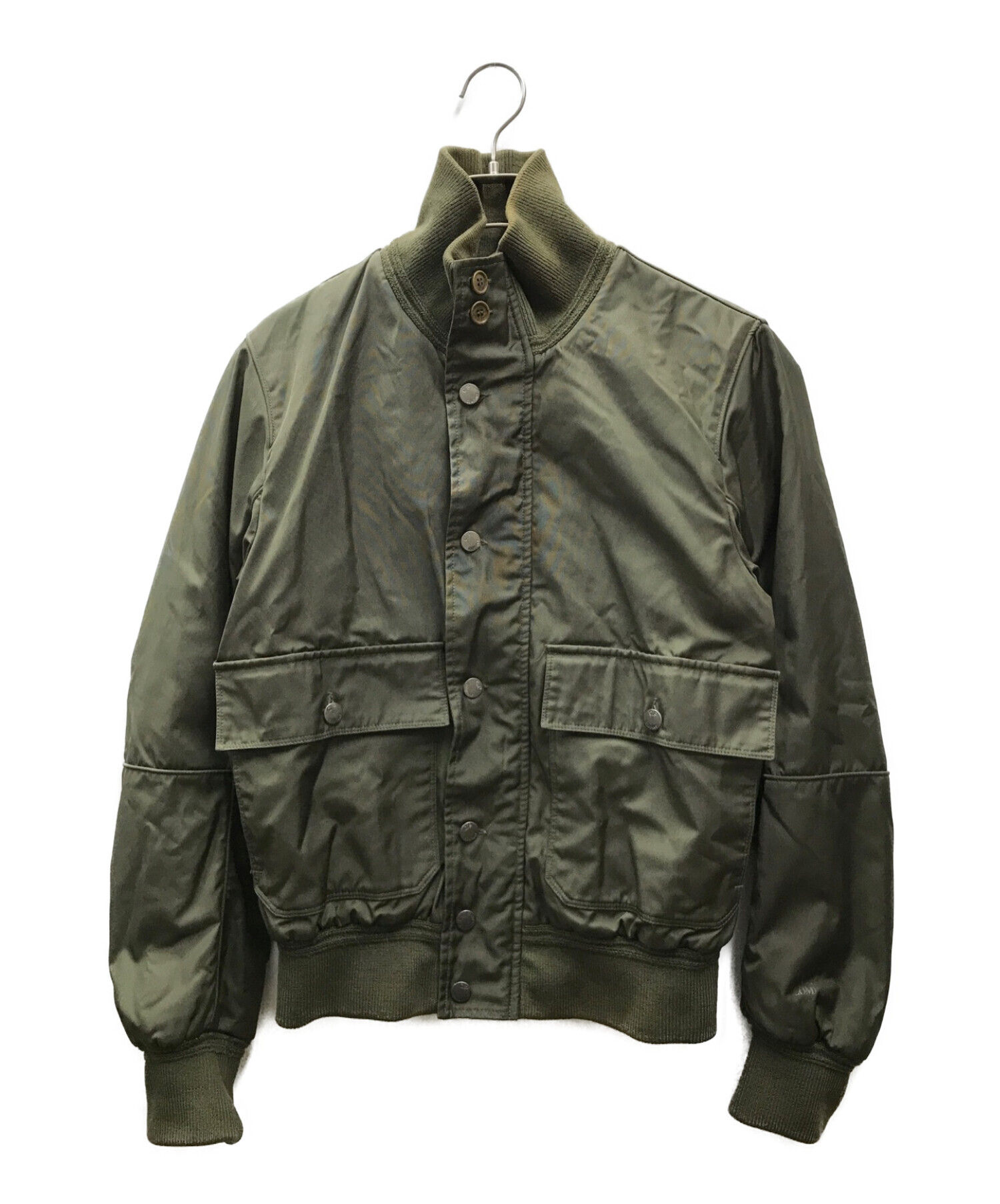 中古・古着通販】C.P COMPANY (シーピーカンパニー) フライト 