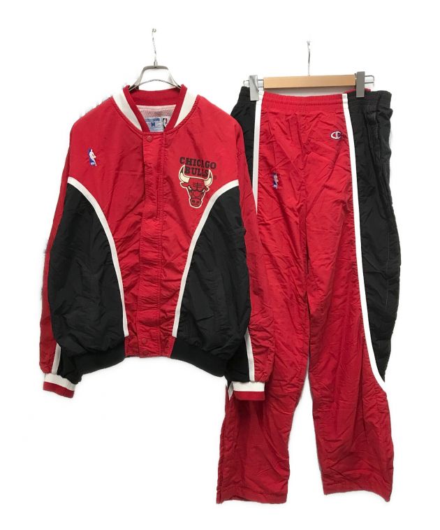 中古・古着通販】Champion (チャンピオン) 90