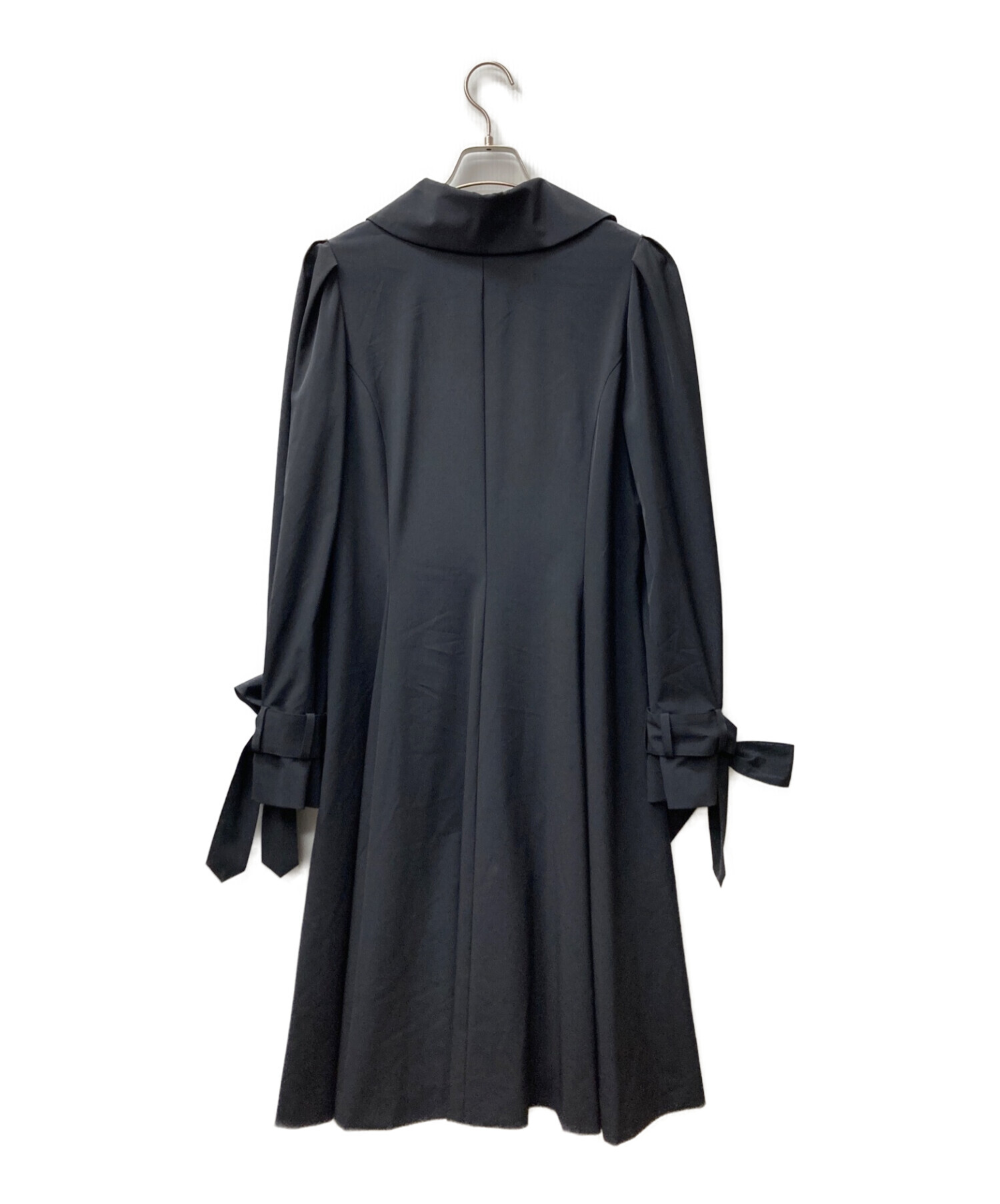 中古・古着通販】FOXEY NEWYORK (フォクシーニューヨーク) ドロップ  