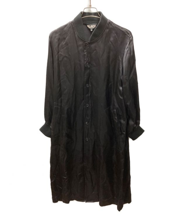 中古・古着通販】BLACK COMME des GARCONS (ブラック 