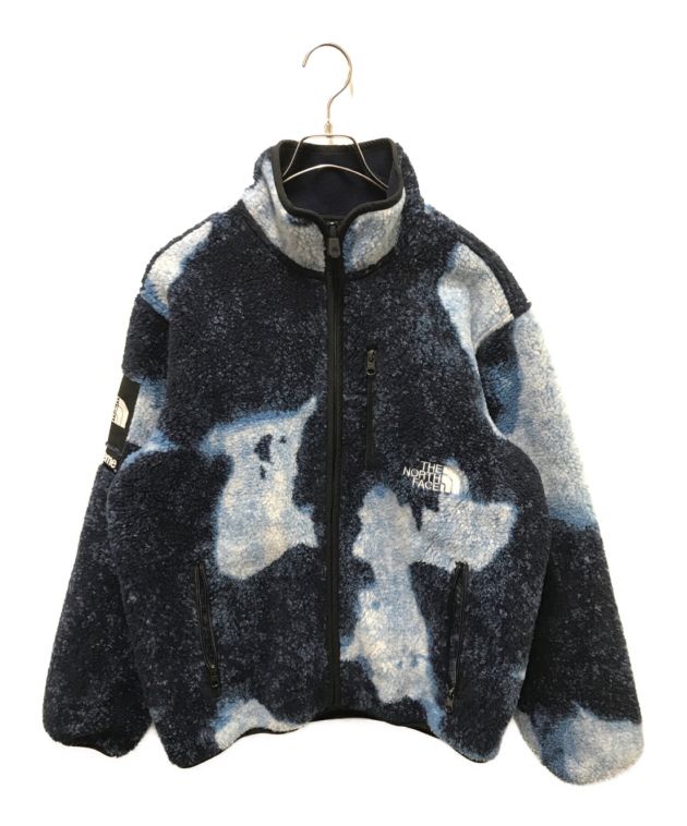 中古・古着通販】THE NORTH FACE (ザ ノース フェイス) SUPREME  