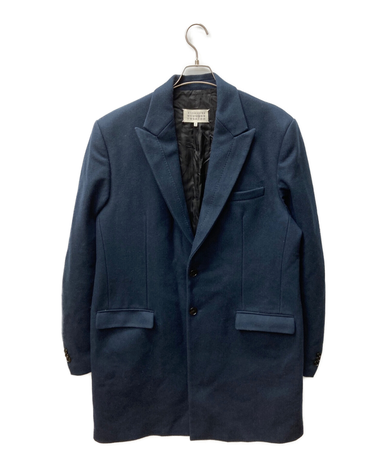 中古・古着通販】Maison Margiela 14 (メゾンマルジェラ 14) ウール