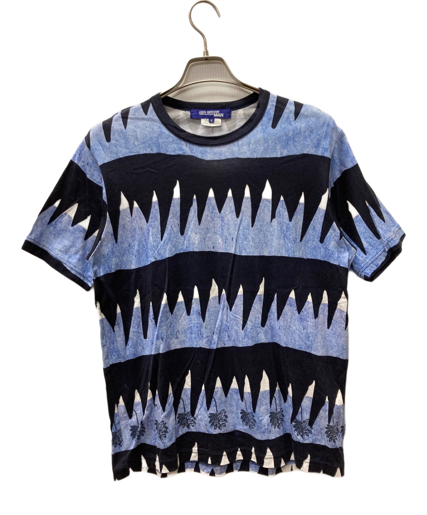 中古・古着通販】COMME des GARCONS JUNYA WATANABE MAN (コム 