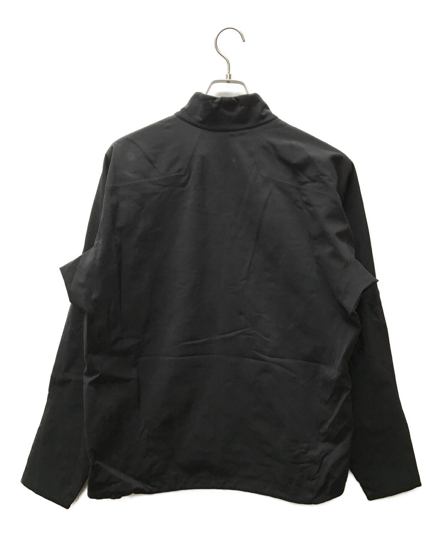 中古・古着通販】ARC