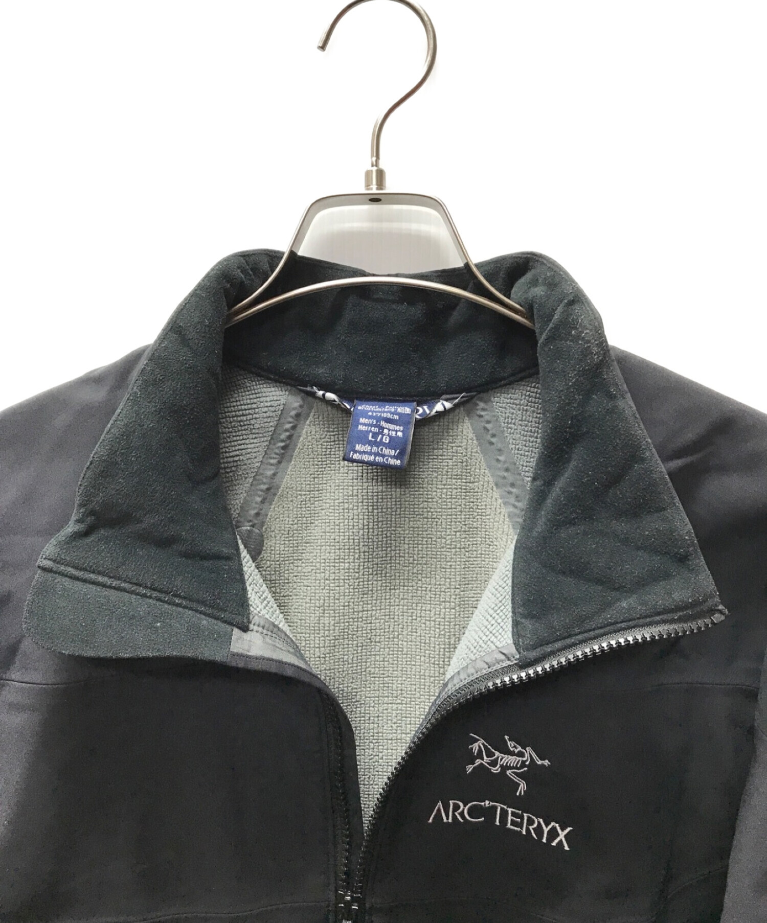 中古・古着通販】ARC