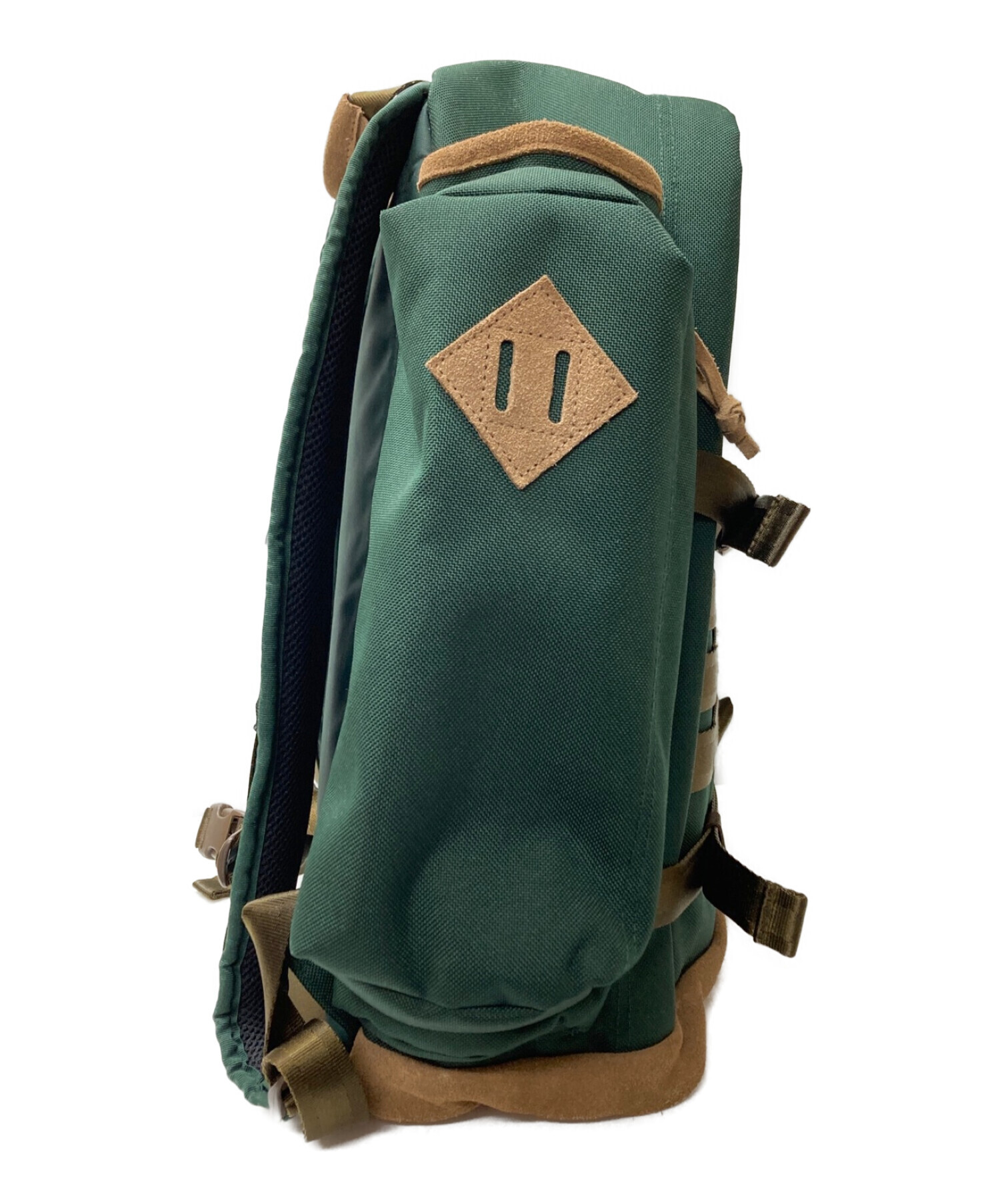 新品 JANSPORT the Apartment Super Sack APT JANSPORT the Apartment