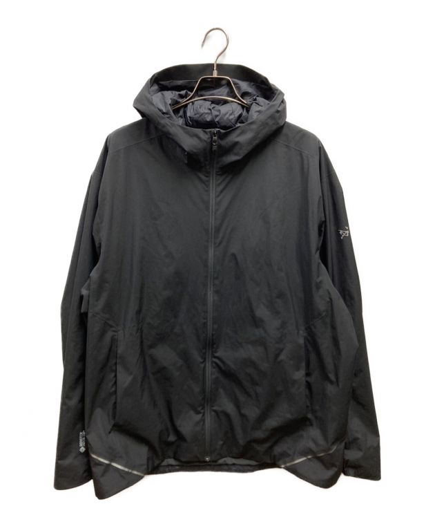 中古・古着通販】ARC