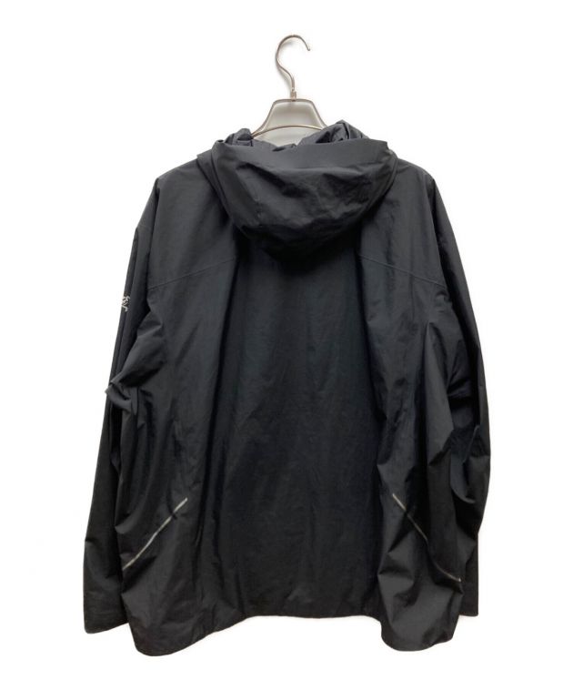 中古・古着通販】ARC