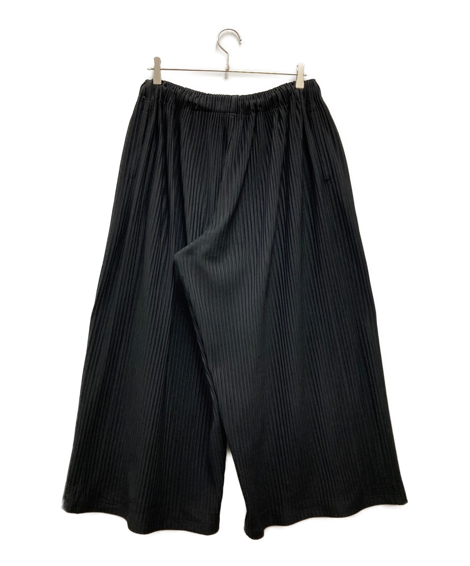中古・古着通販】HOMME PLISSE ISSEY MIYAKE (オムプリッセ イッセイ 