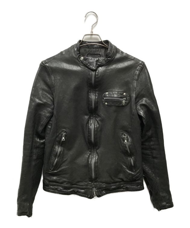 中古・古着通販】ISAMU KATAYAMA BACKLASH (イサムカタヤマ・バック 