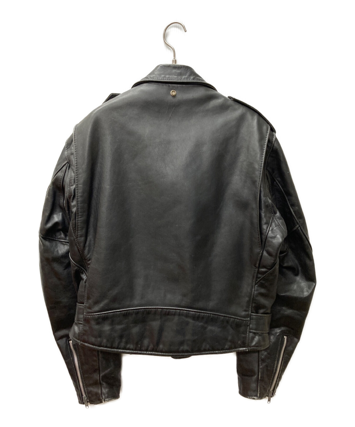 中古・古着通販】Schott PERFECTO (ショット パーフェクト 