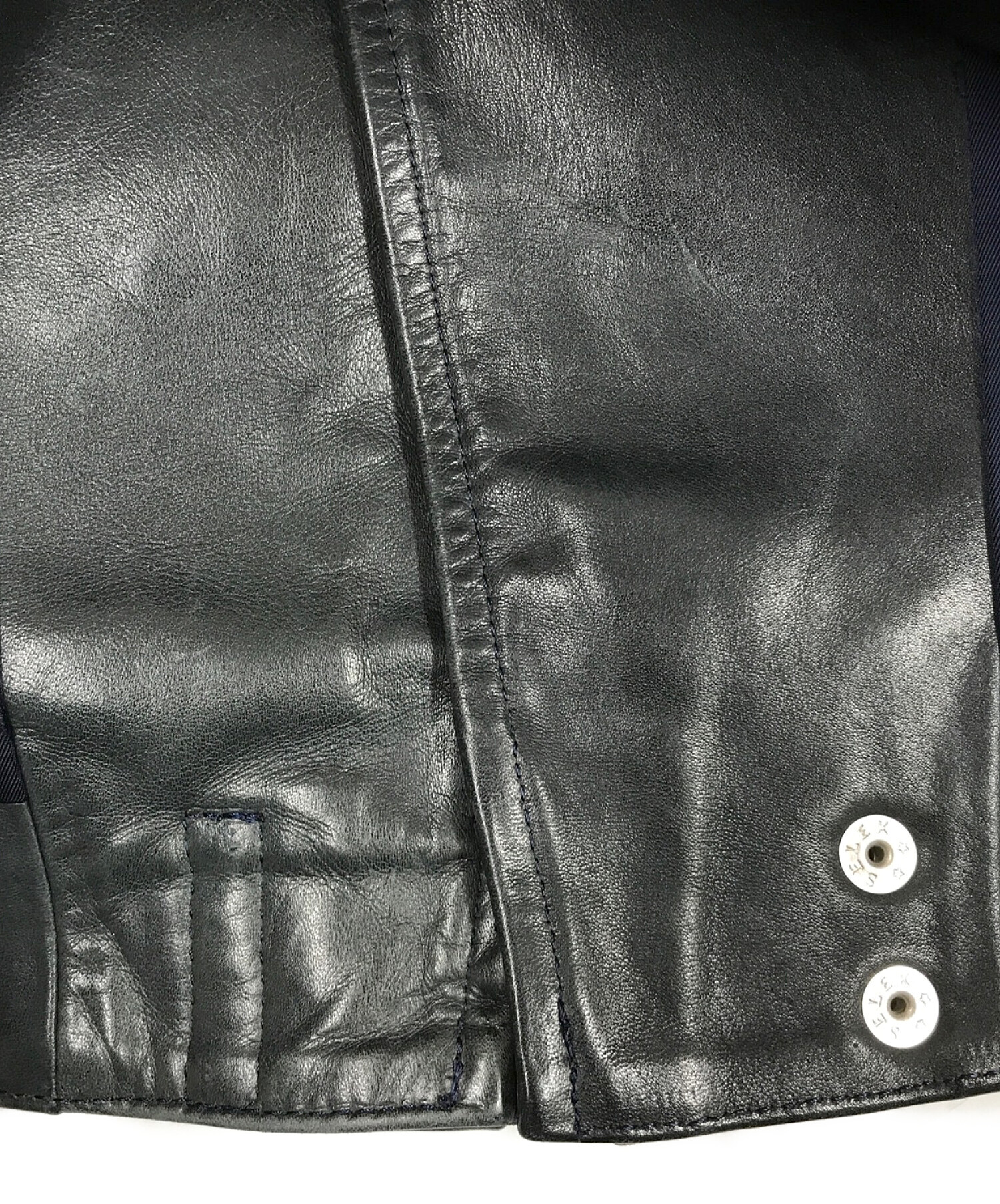 中古・古着通販】uniform experiment (ユニフォームエクスペリメント 