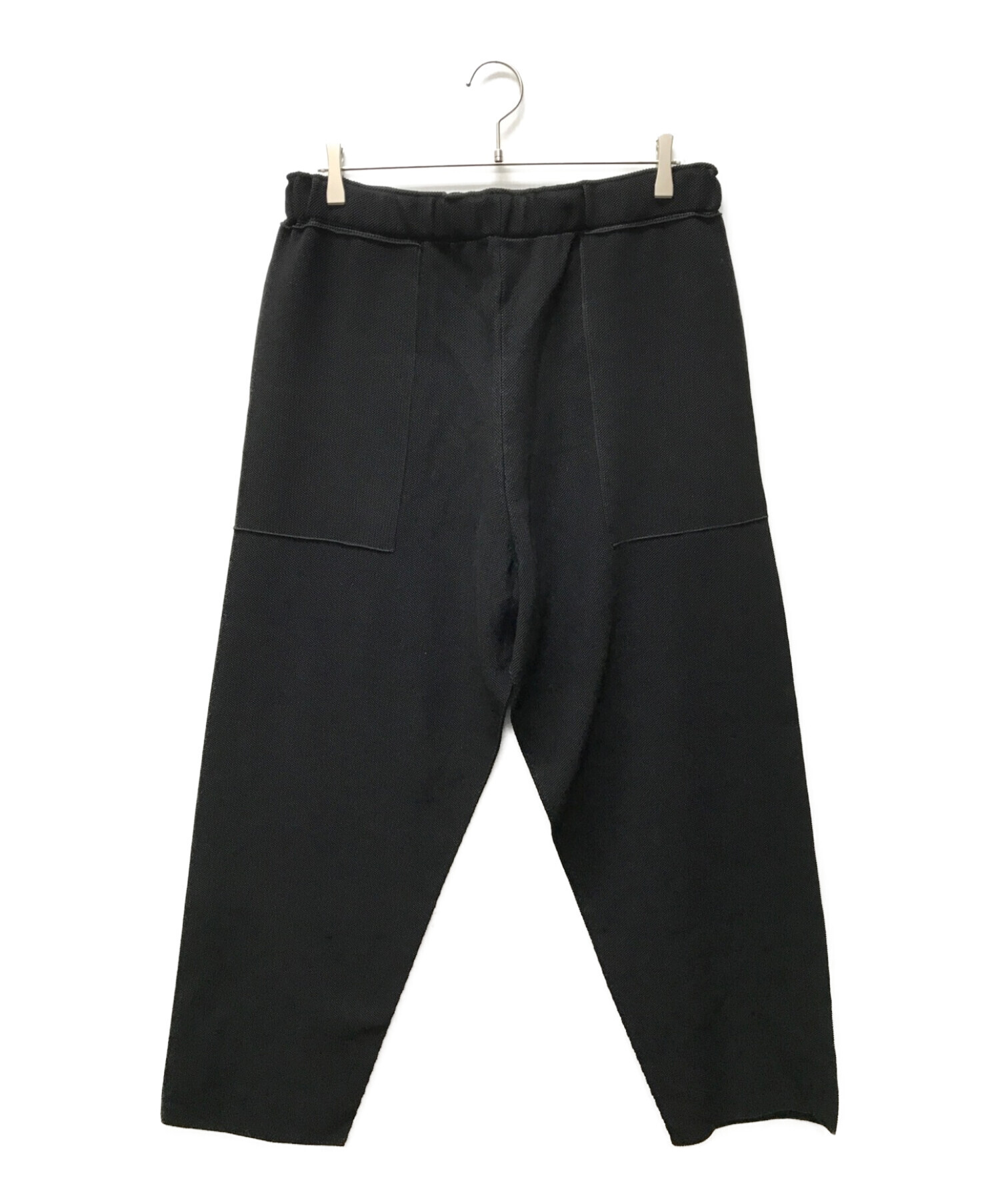 中古・古着通販】HOMME PLISSE ISSEY MIYAKE (オムプリッセ イッセイ 