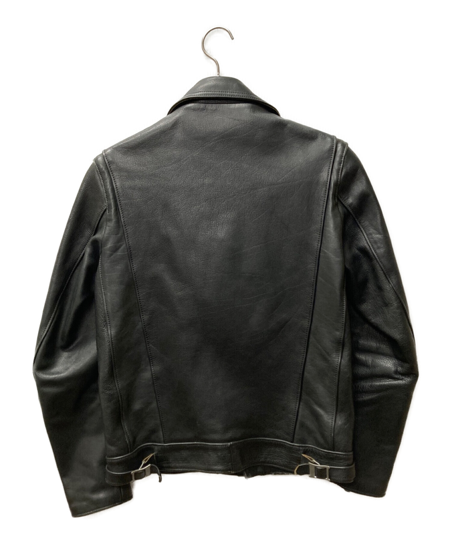 【最終値下げ】Addict Clothes AD-03L サイズ40 シープ 最終値下げ)ADDICT CLOTHES アディクトクローズ AD-03 最終値下げ