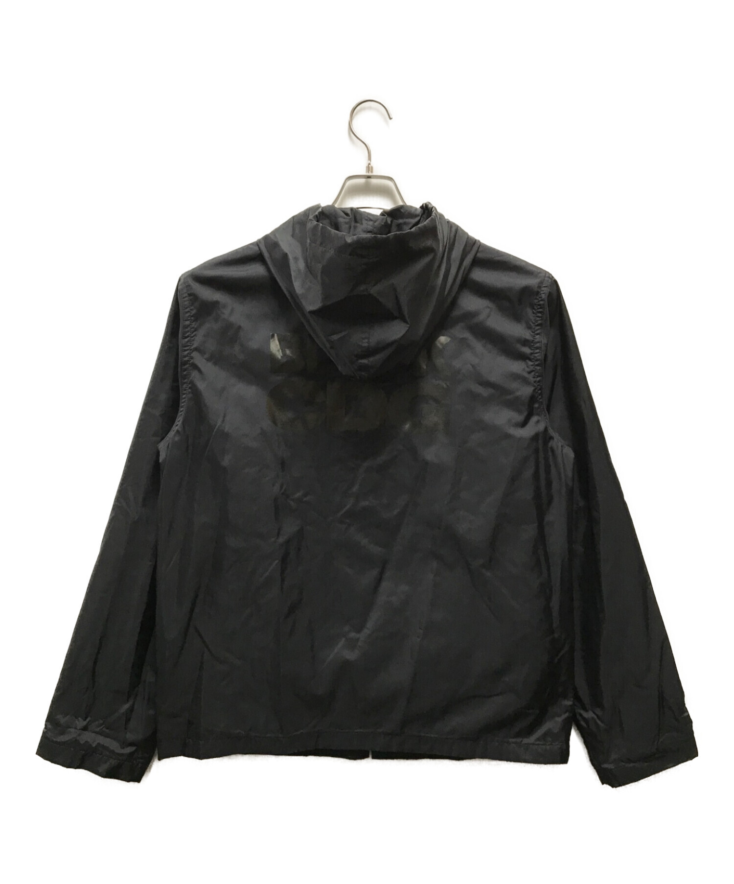中古・古着通販】BLACK COMME des GARCONS (ブラック コムデギャルソン 