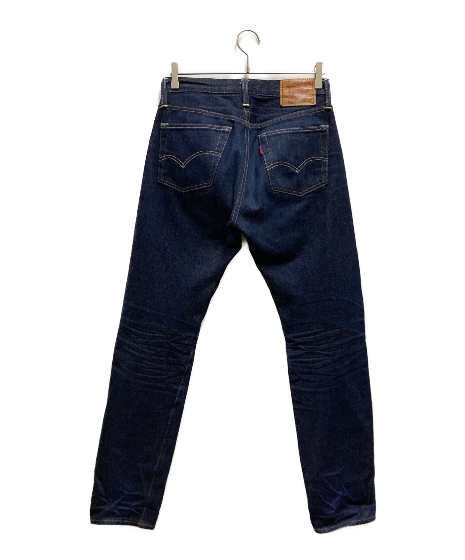 中古・古着通販】LEVI