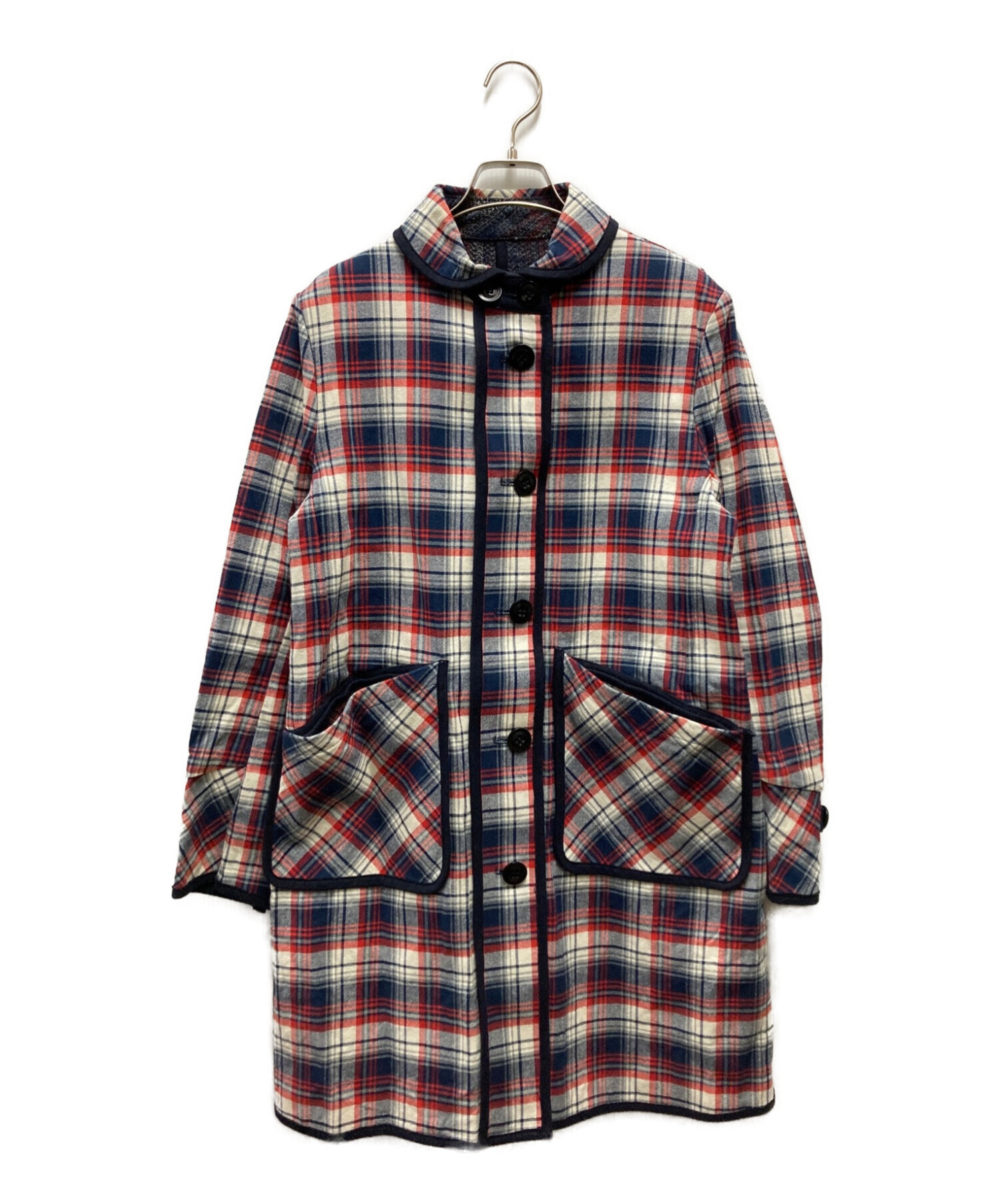 中古・古着通販】Y