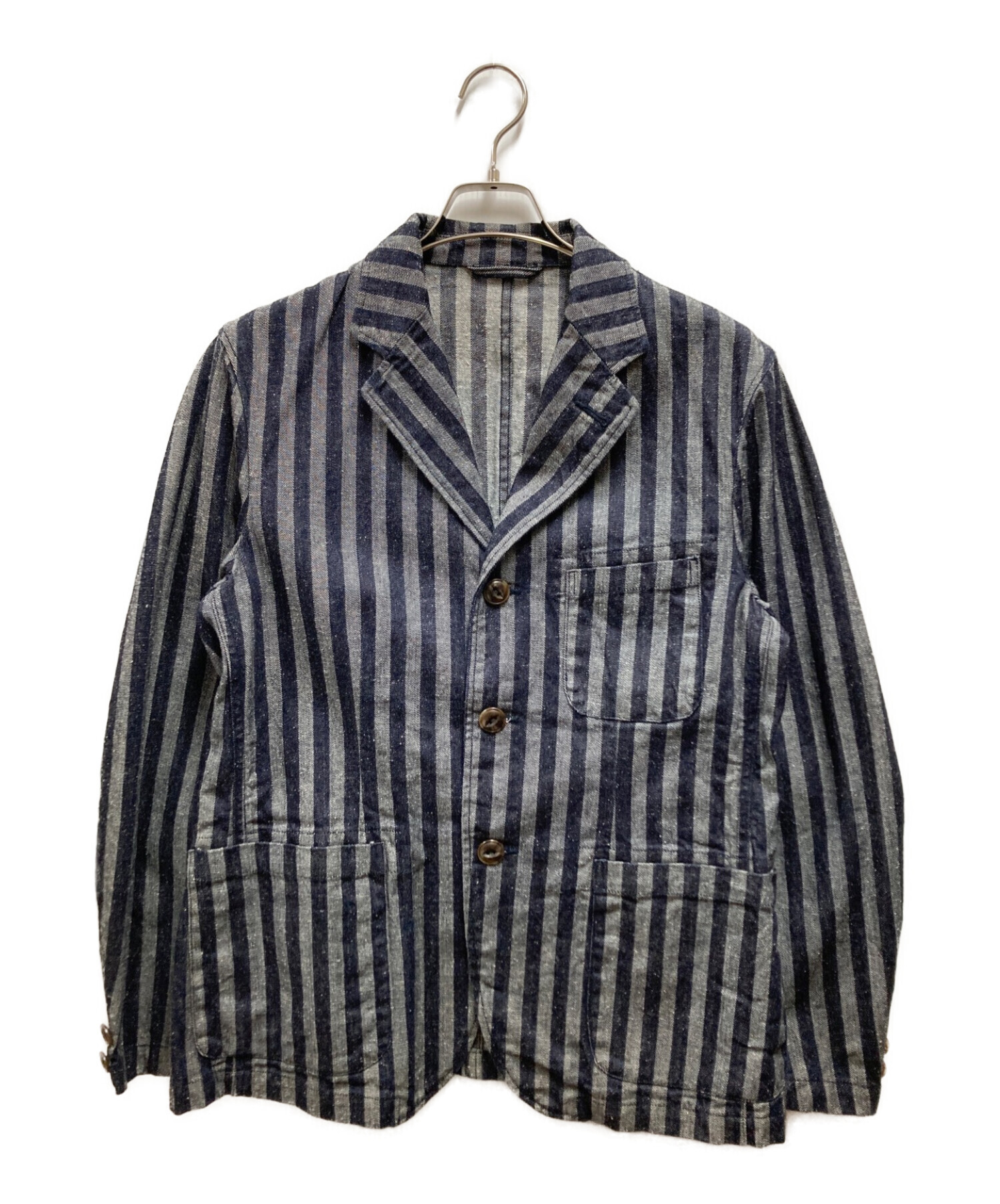 中古・古着通販】The Stylist Japan (ザスタイリストジャパン) KAIHARA 