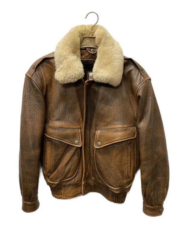 中古・古着通販】HARLEY-DAVIDSON (ハーレーダビッドソン) ライナー 