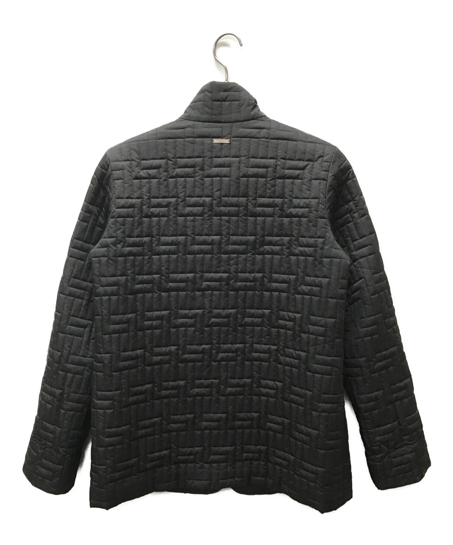 中古・古着通販】LEONARD SPORT (レオナール スポーツ) デザイン 