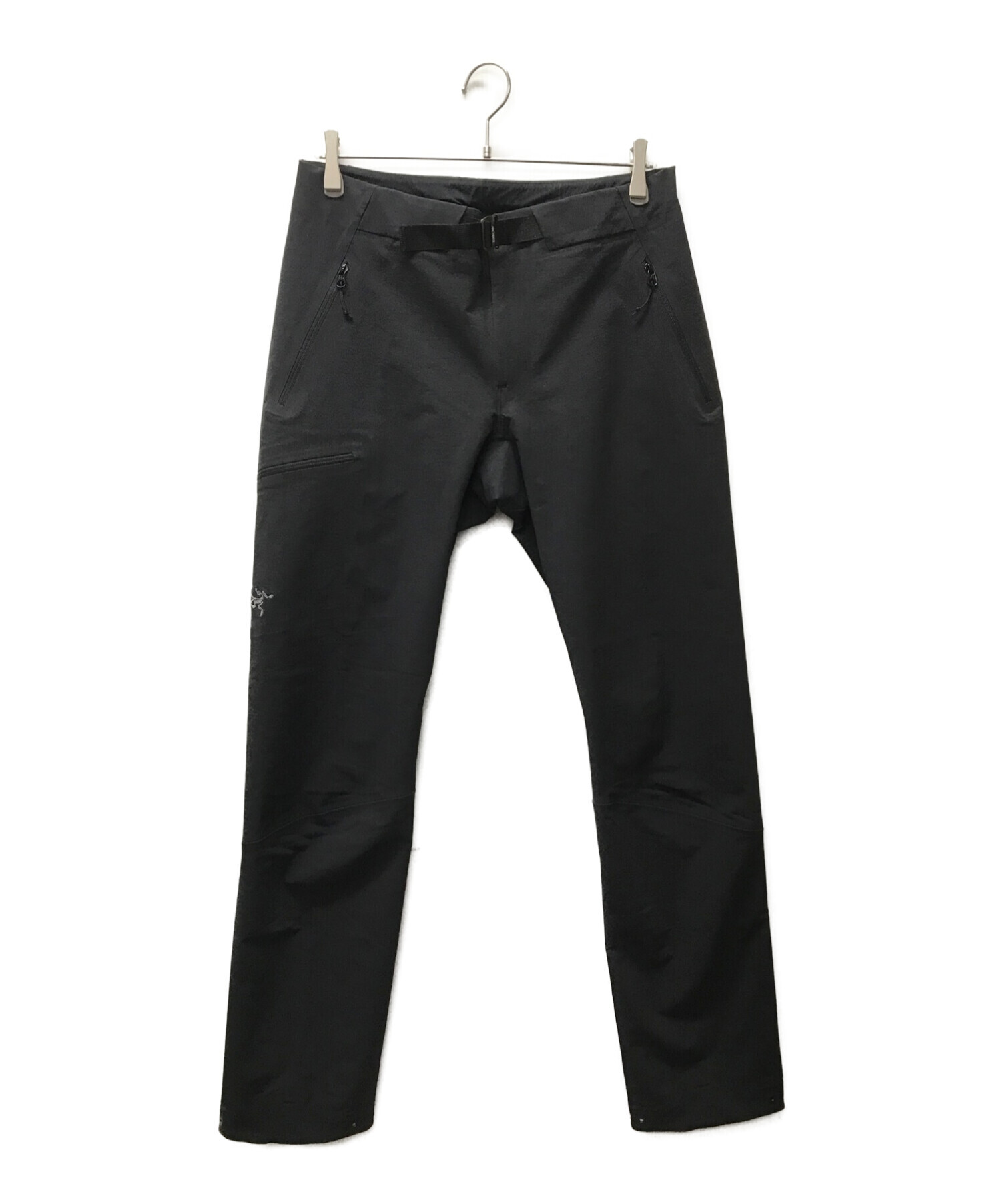 中古・古着通販】ARC