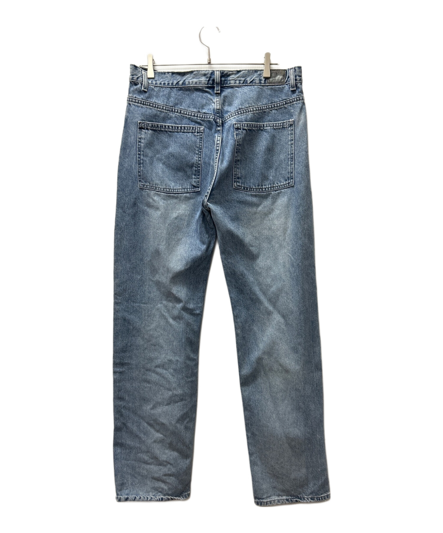 中古・古着通販】LEVI