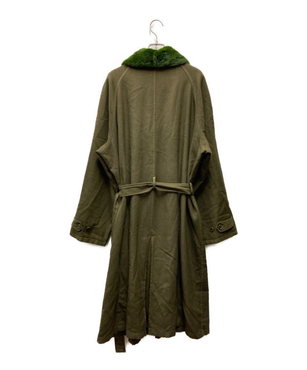 中古・古着通販】Yohji Yamamoto pour homme (ヨウジヤマモト 