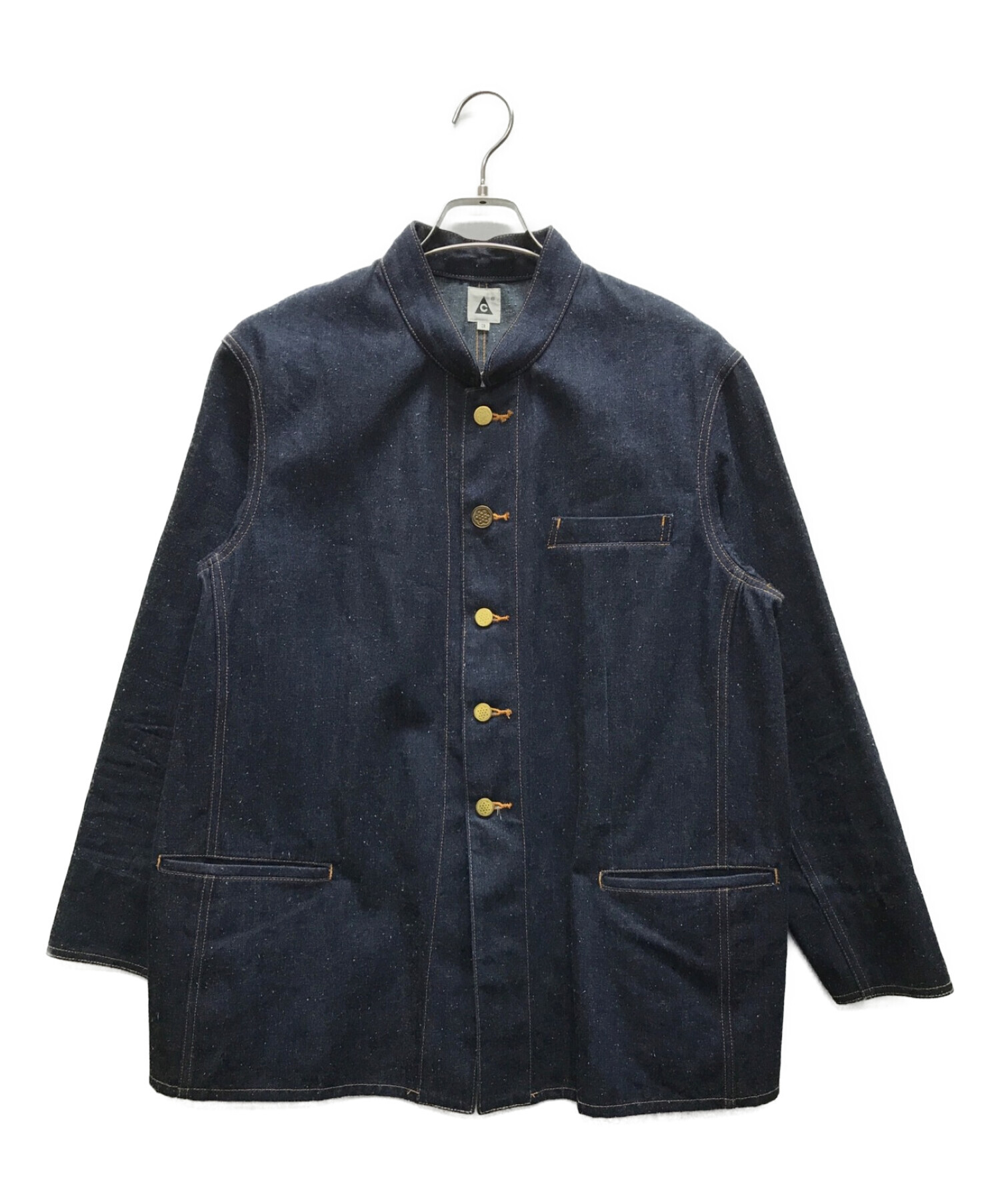 中古・古着通販】The Mongolian Choppsss (ザモンゴリアンチョップス 
