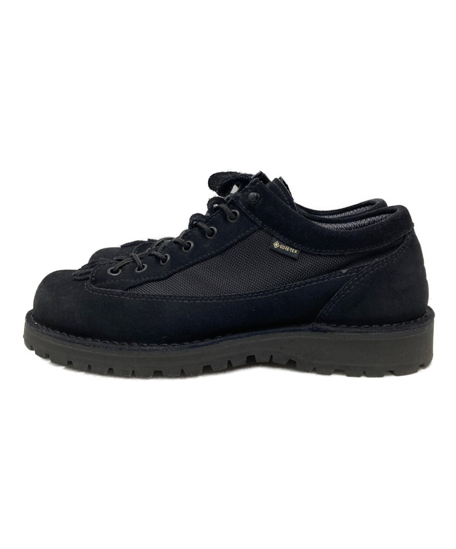 中古・古着通販】Snow peak (スノーピーク) Danner (ダナー) レース 