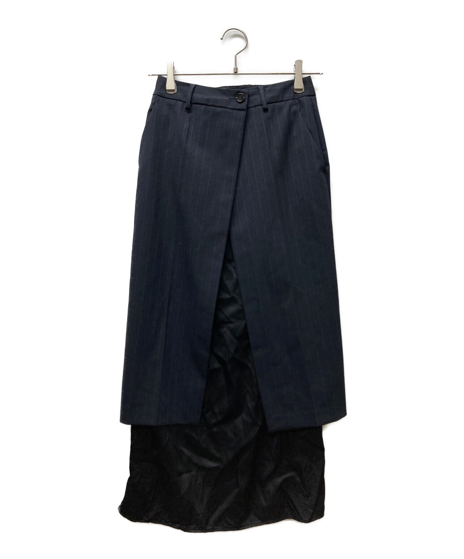 中古・古着通販】MM6 Maison Margiela (エムエムシックス メゾン  