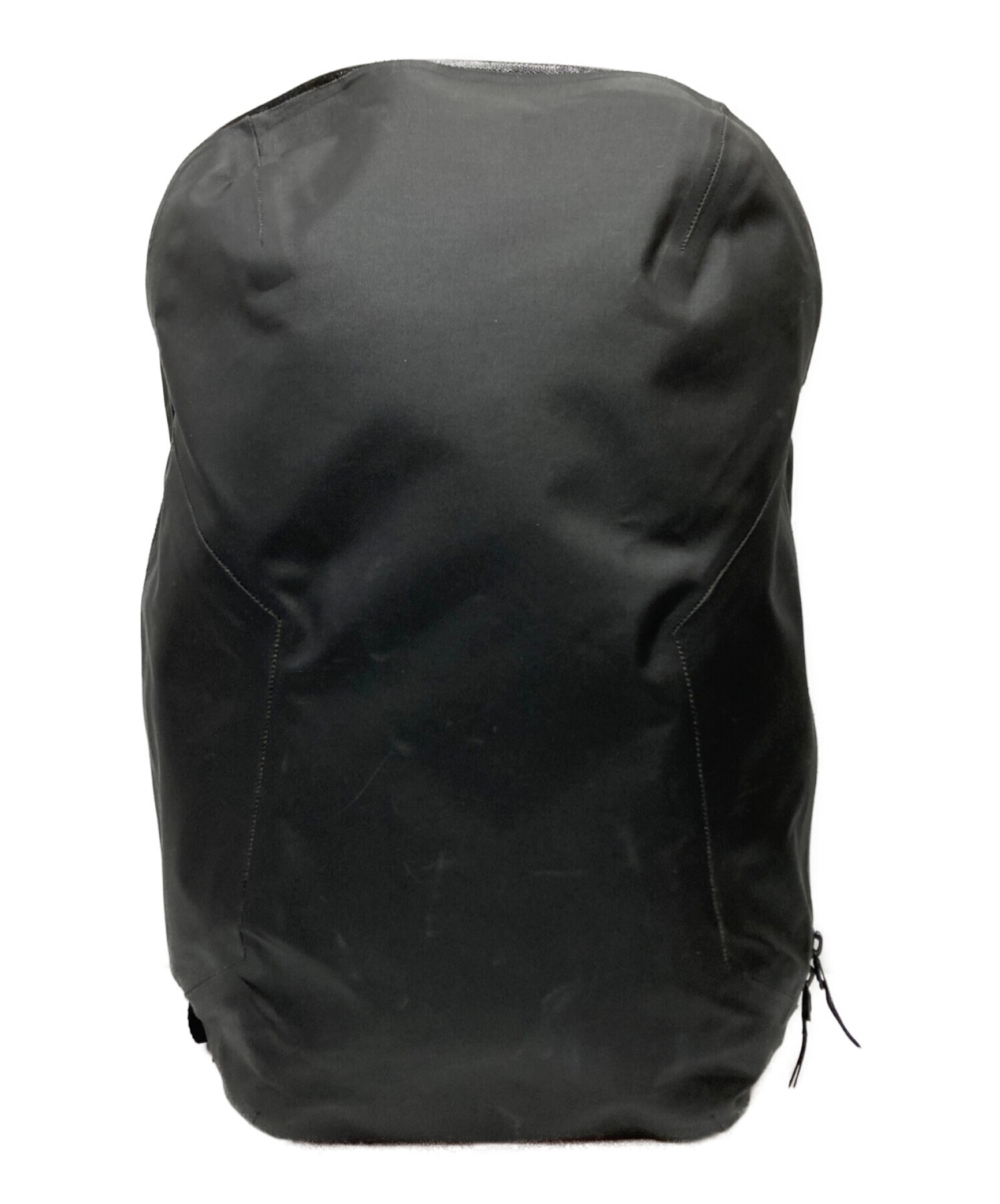 中古・古着通販】ARC