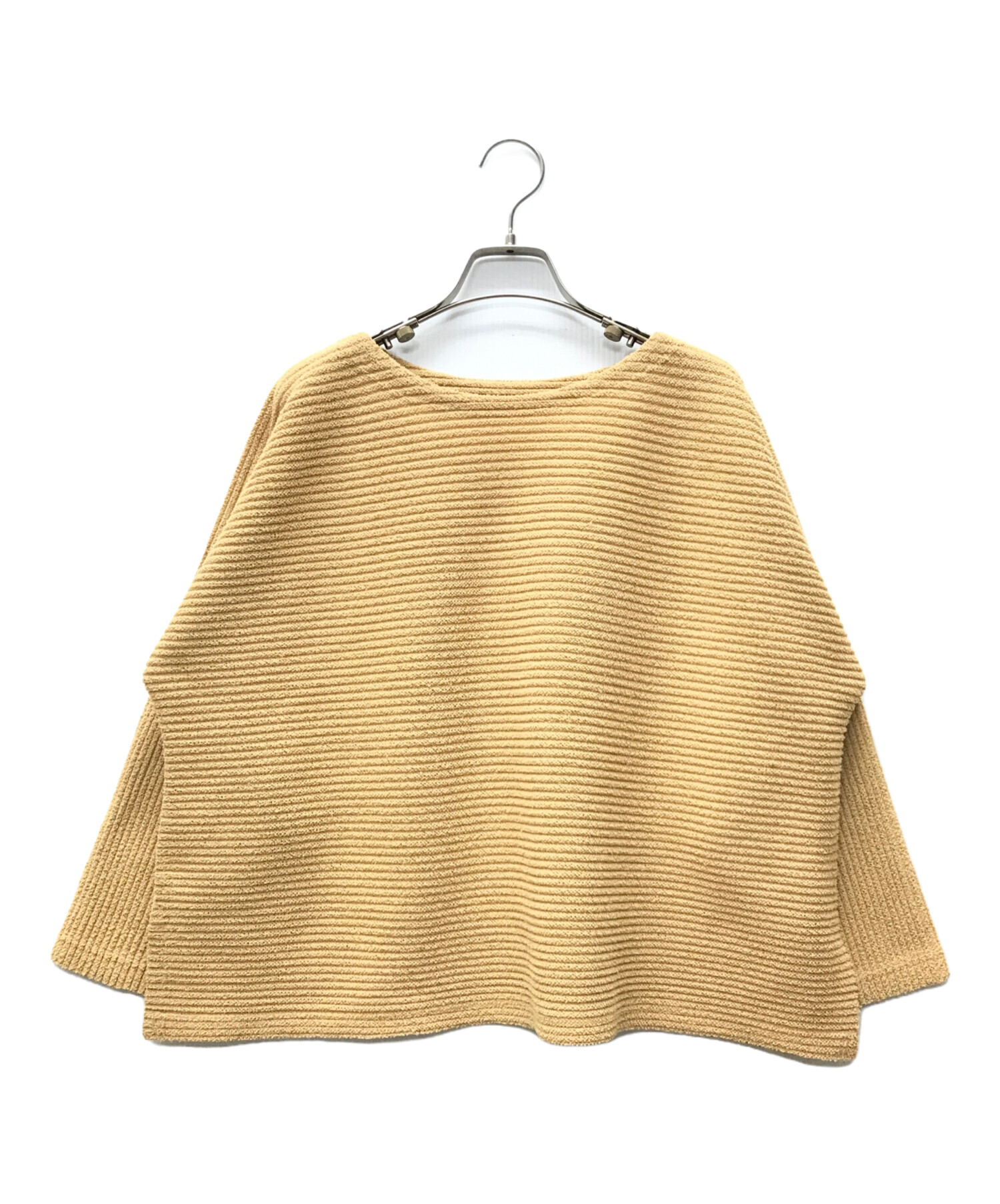 中古・古着通販】me ISSEY MIYAKE (ミーイッセイ ミヤケ) FUWA FUWA 