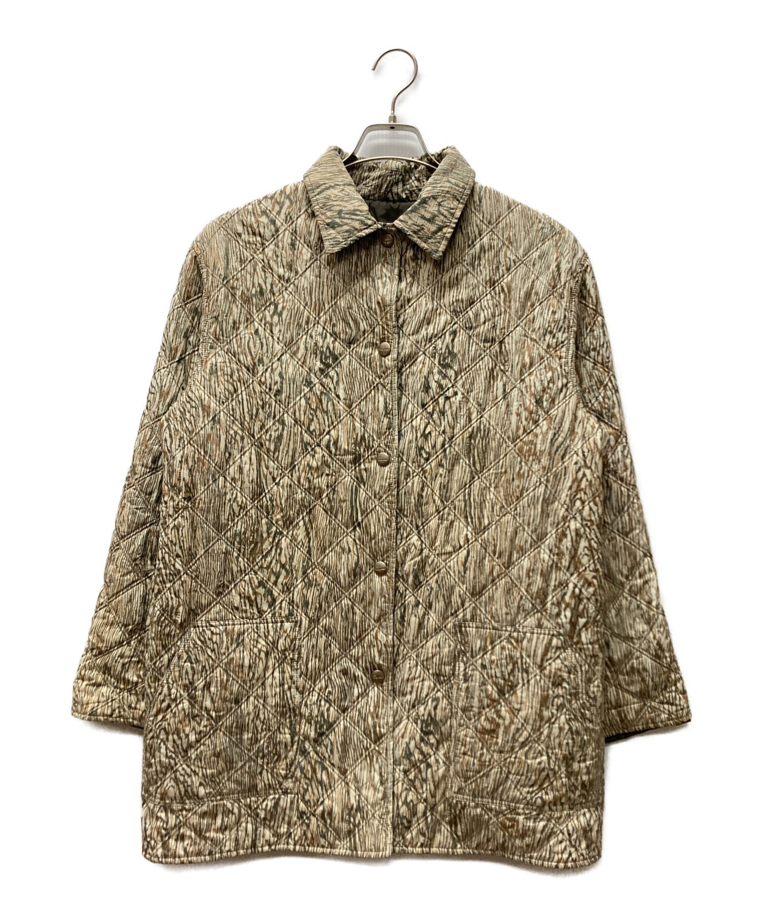 中古・古着通販】Salvatore Ferragamo (サルヴァトーレ  