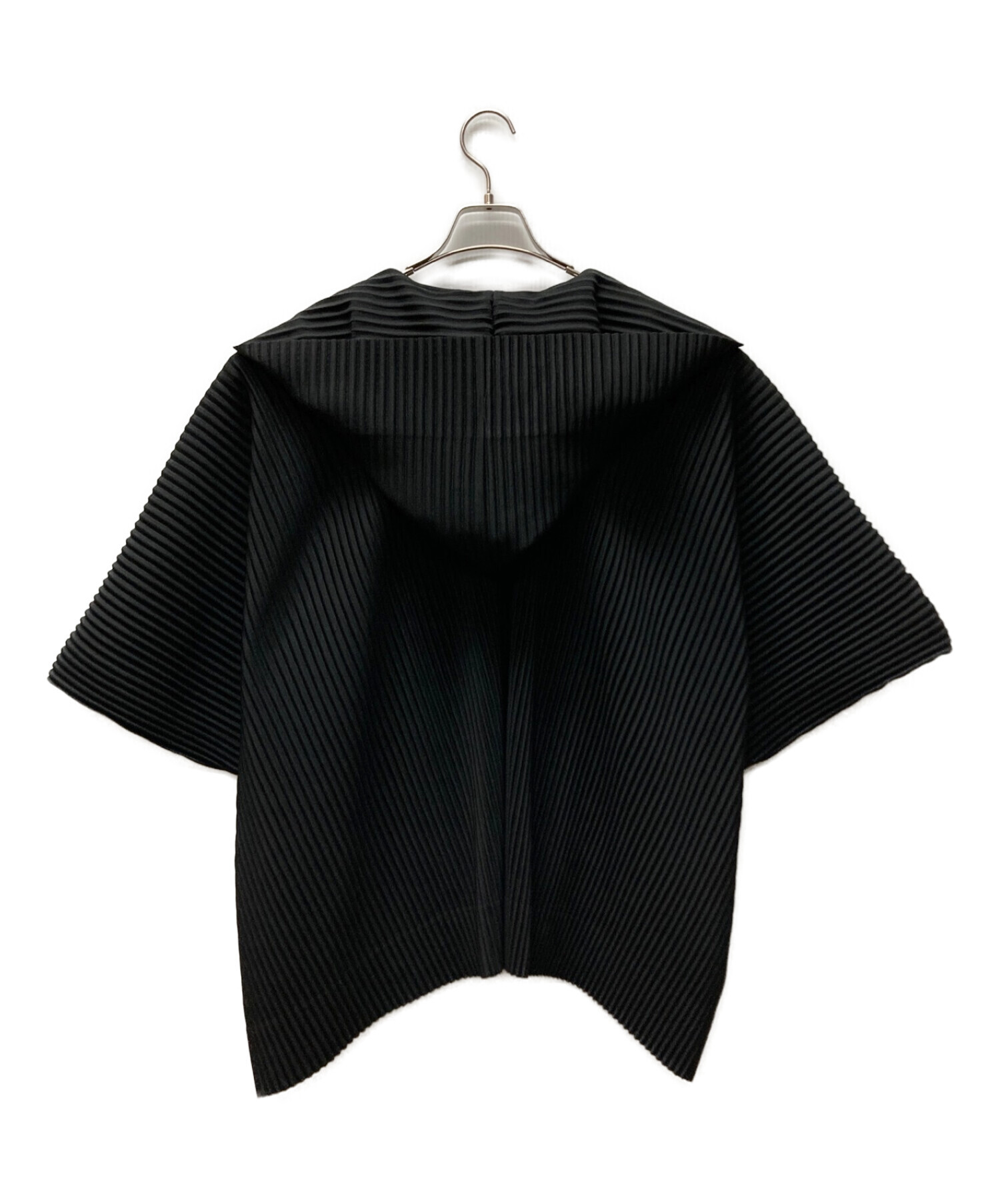 中古・古着通販】HOMME PLISSE ISSEY MIYAKE (オムプリッセ イッセイ  