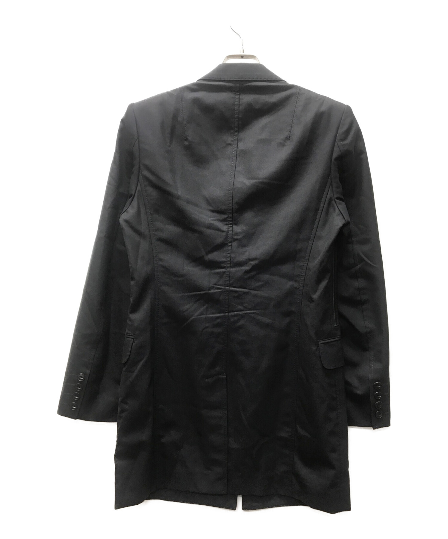 中古・古着通販】JUNYA WATANABE COMME des GARCONS ((ジュンヤ 