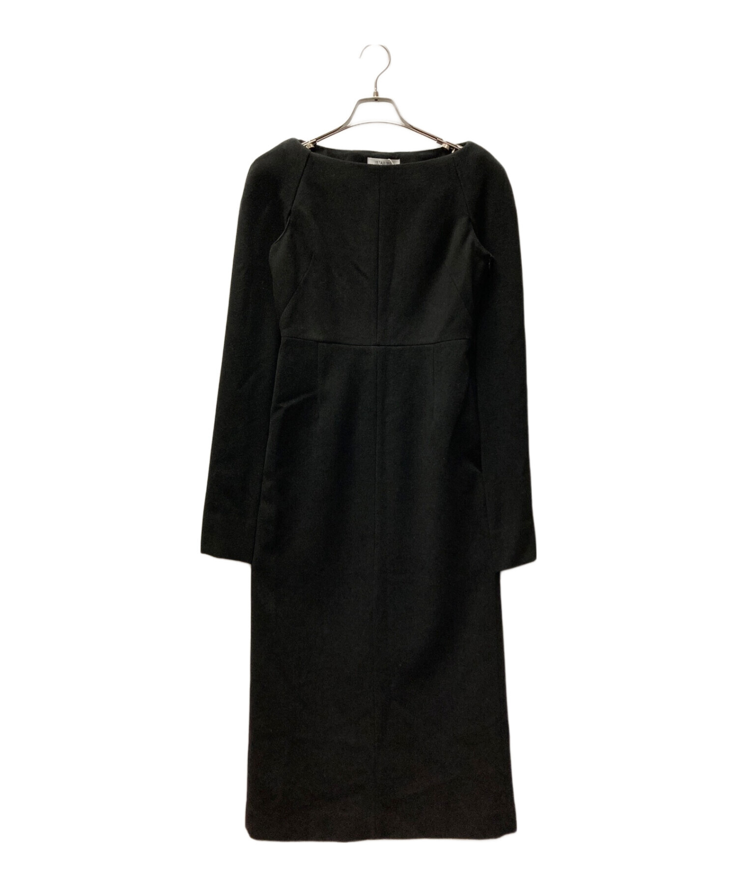 中古・古着通販】L 