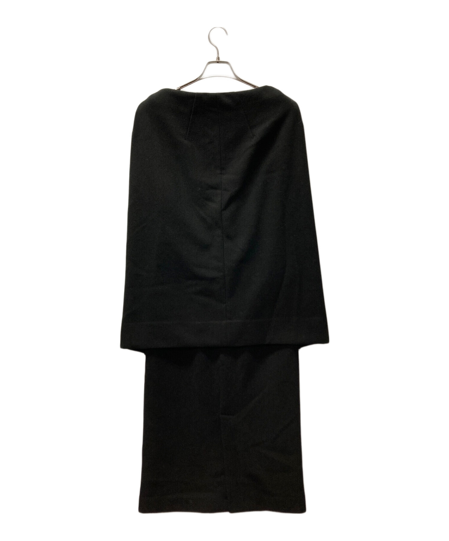 中古・古着通販】L 