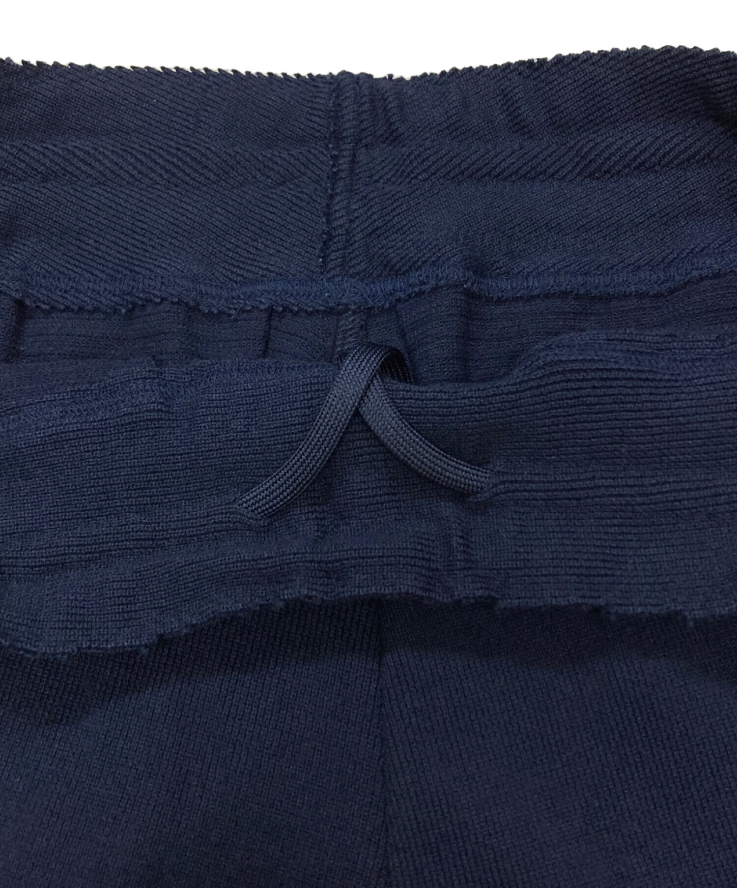 中古・古着通販】A-POC ABLE ISSEY MIYAKE (エイポック エイブル 