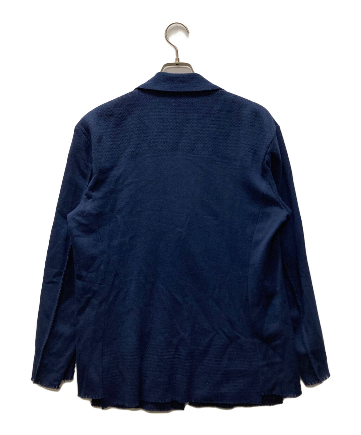中古・古着通販】A-POC ABLE ISSEY MIYAKE (エイポック エイブル 