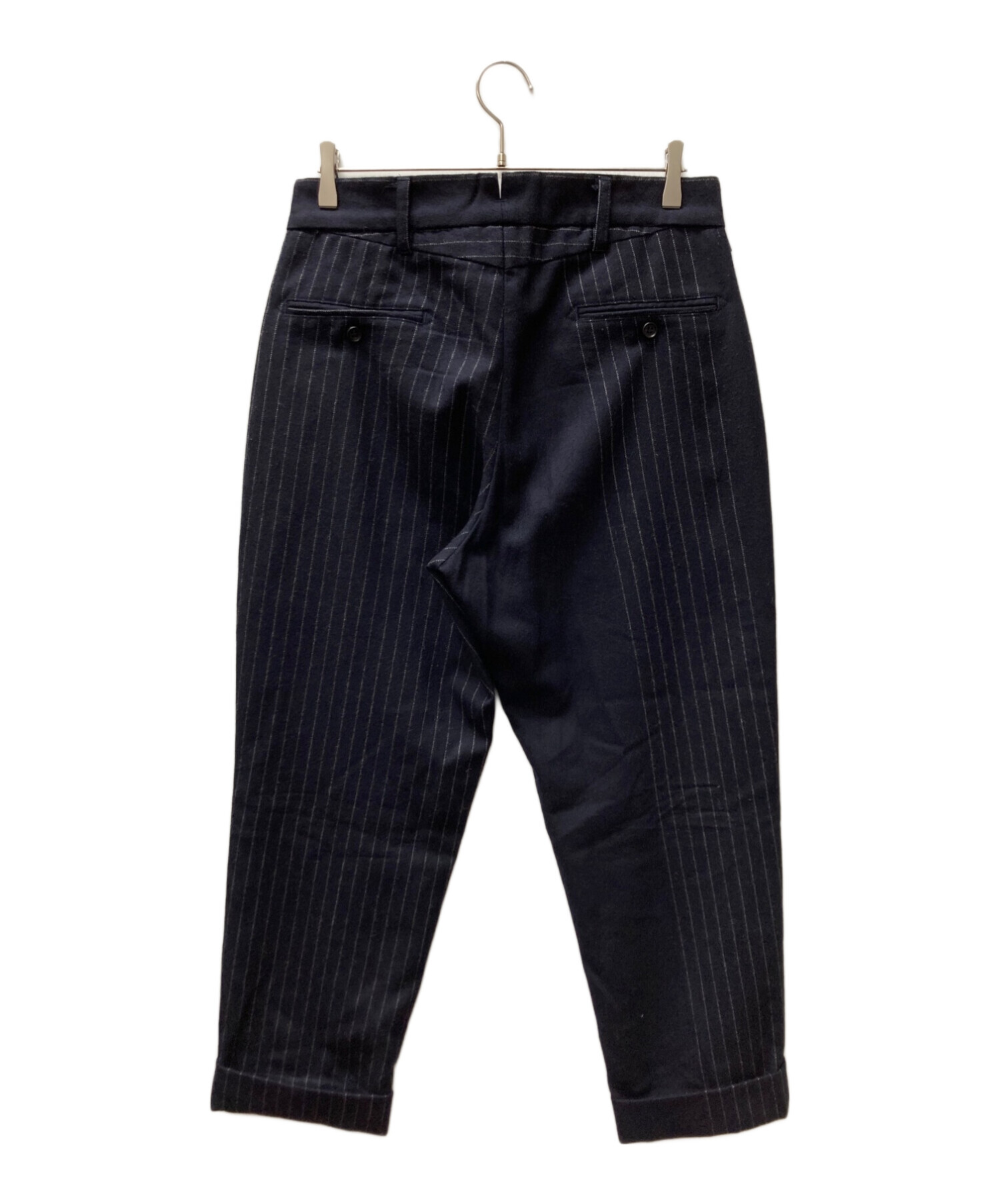 中古・古着通販】Engineered Garments (エンジニアド ガーメンツ 