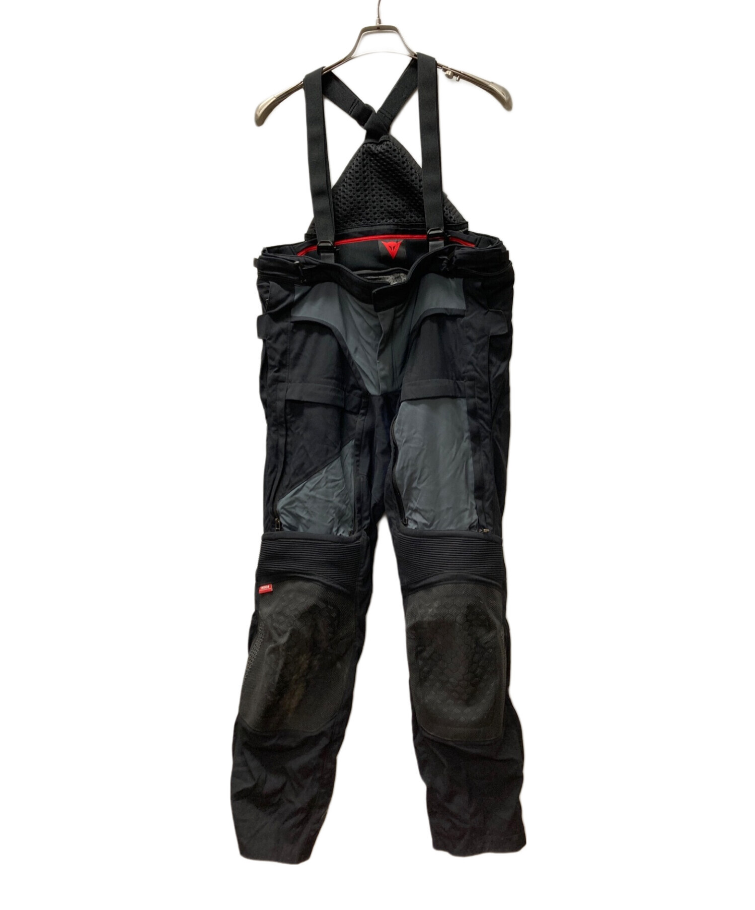 中古・古着通販】DAINESE (ダイネーゼ) D-EXPLORER 2 GORE-TEX PANT 