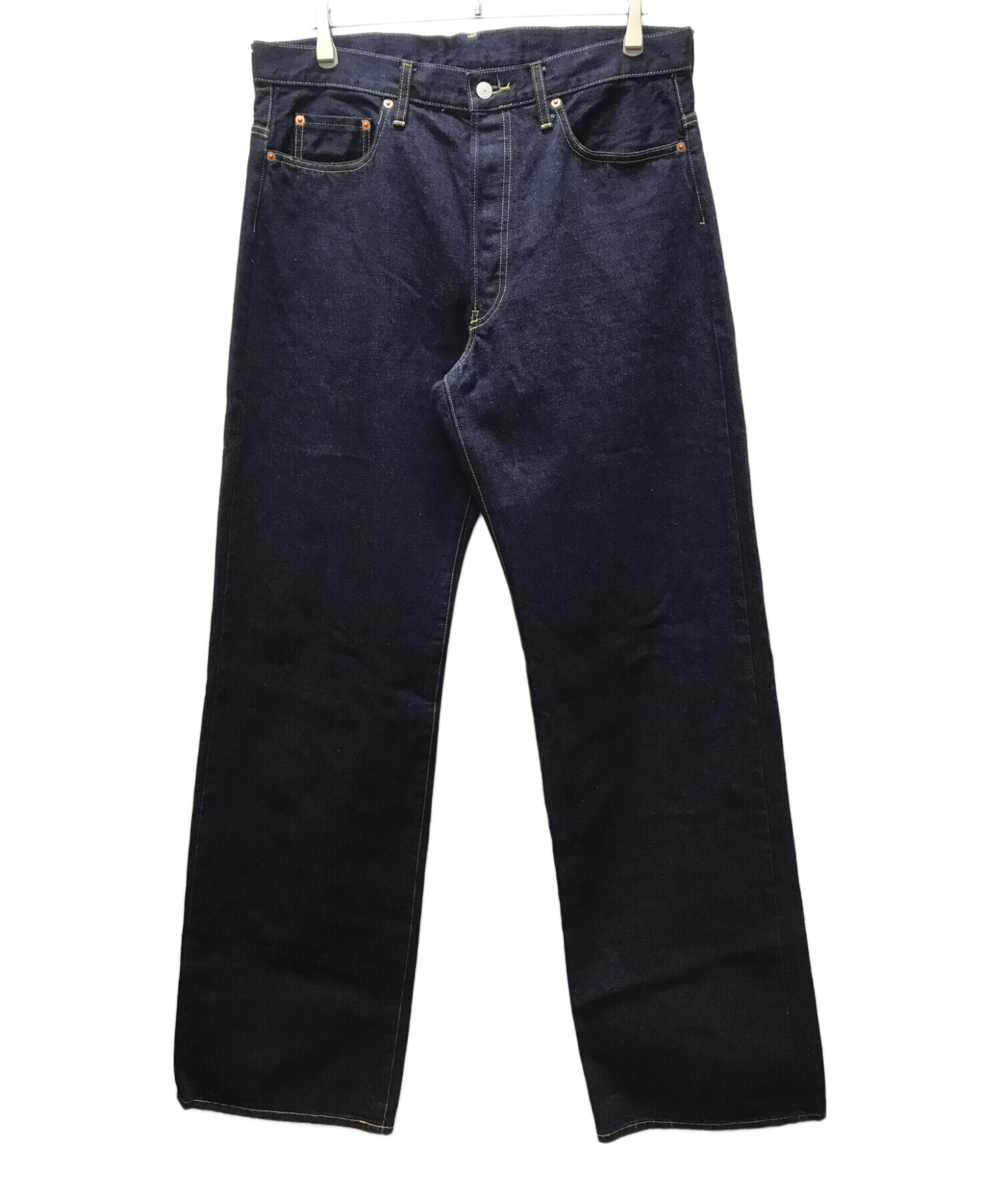 中古・古着通販】Yohji Yamamoto pour homme (ヨウジヤマモト 