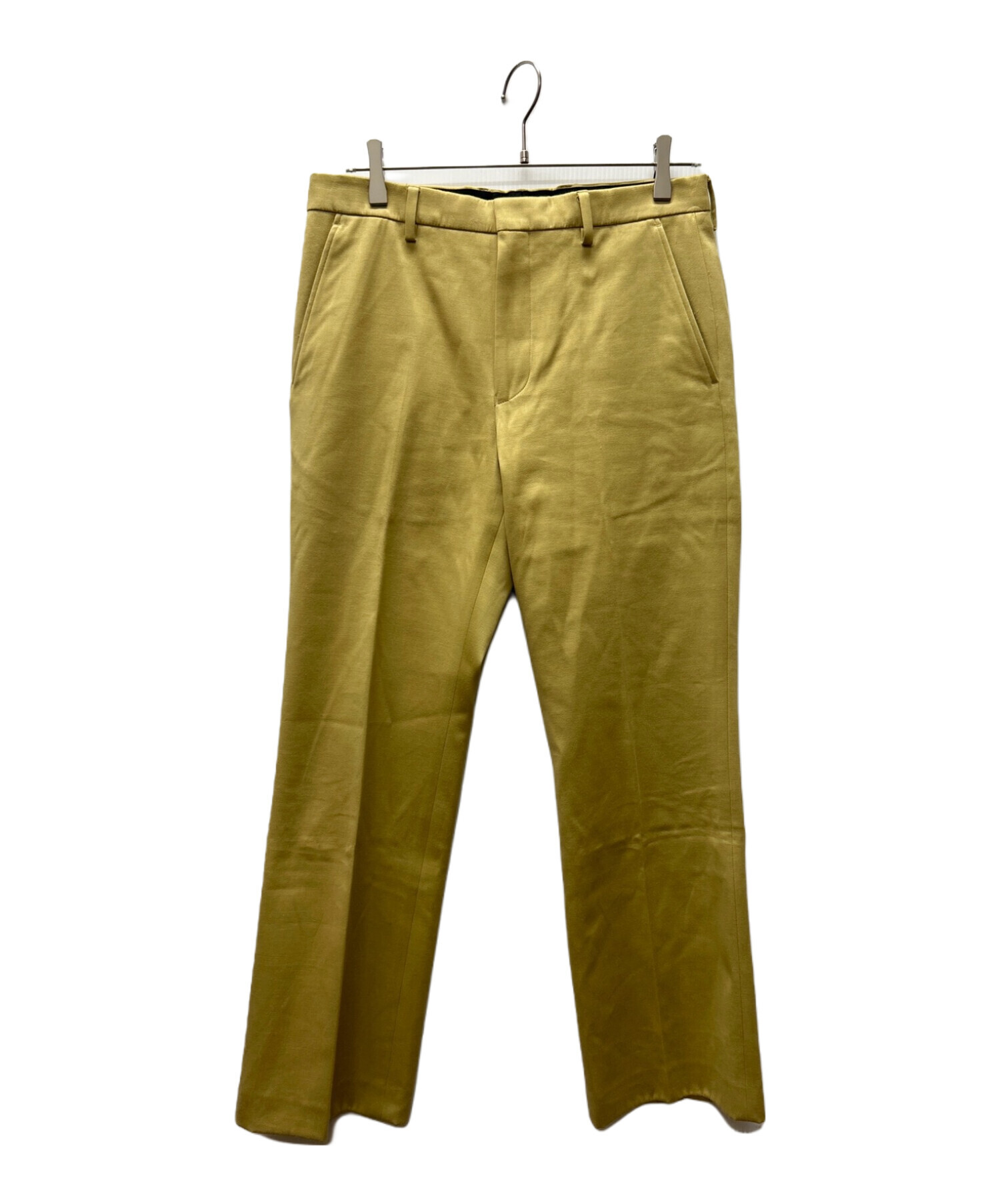 DRIES VAN NOTEN パンツ（その他） 46(M位) 【古着】【中古】（中古 