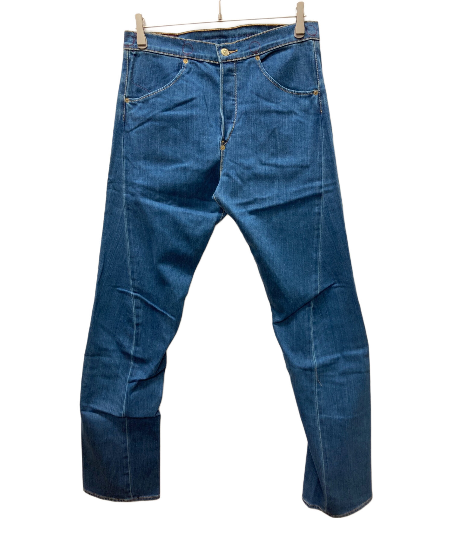 中古・古着通販】LEVI